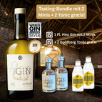 2x Heu Gin Mini