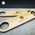 2 Flaschenöffner